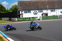 enduro-digital-images;event-digital-images;eventdigitalimages;mallory-park;mallory-park-photographs;mallory-park-trackday;mallory-park-trackday-photographs;no-limits-trackdays;peter-wileman-photography;racing-digital-images;trackday-digital-images;trackday-photos